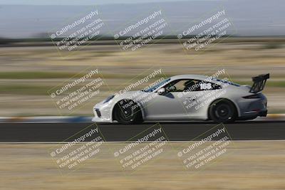 media/May-10-2025-Light Speed Track Events (Sat) [[c99cd30d1b]]/Yellow Group/Turn 3/